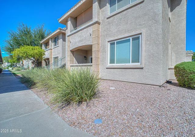 1st image of 16013 S Desert Foothills Pkwy #1134, Phoenix, AZ 85048 | MLS# 7058113