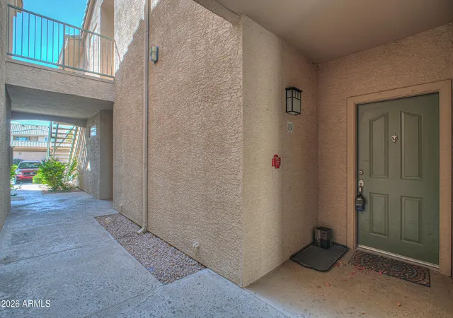 2nd image of 16013 S Desert Foothills Pkwy #1134, Phoenix, AZ 85048 | MLS# 7058113
