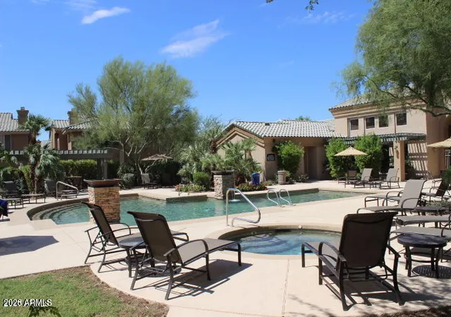 2nd image of 16013 S Desert Foothills Pkwy, Phoenix, AZ 85048
