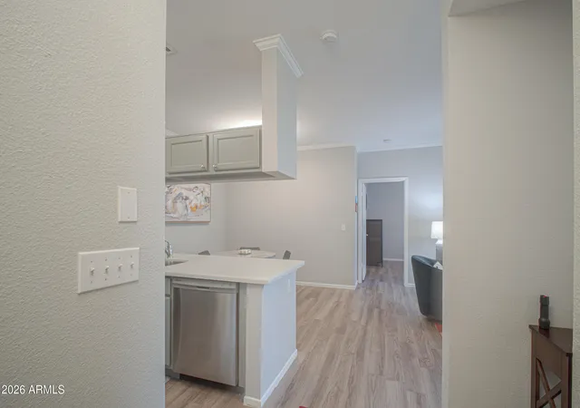 3rd image of 16013 S Desert Foothills Pkwy #1134, Phoenix, AZ 85048 | MLS# 7058113