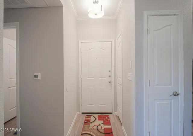 4th image of 16013 S Desert Foothills Pkwy #1134, Phoenix, AZ 85048 | MLS# 7058113