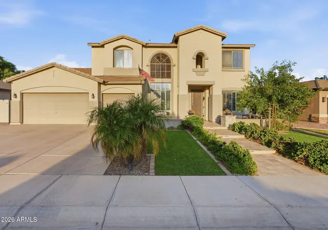 1st image of 4551 S Adobe Dr, Chandler, AZ 85249 | MLS# 7063585