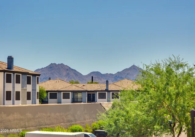 Photo 1 of Townhouse for sale at 17850 N 68th Street #2183, Phoenix, AZ 85054 | MLS# 7058475 | Listing updated on 2026-08-22