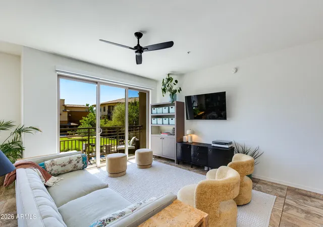 Photo 3 of Townhouse for sale at 17850 N 68th Street #2183, Phoenix, AZ 85054 | MLS# 7058475 | Listing updated on 2026-08-22