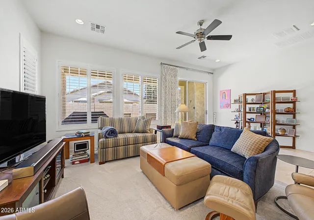 Photo 4 of Single family home for sale at 10664 E Monterey Ave, Mesa, AZ 85209 | MLS# 7057814 | Listing updated on 2026-08-27