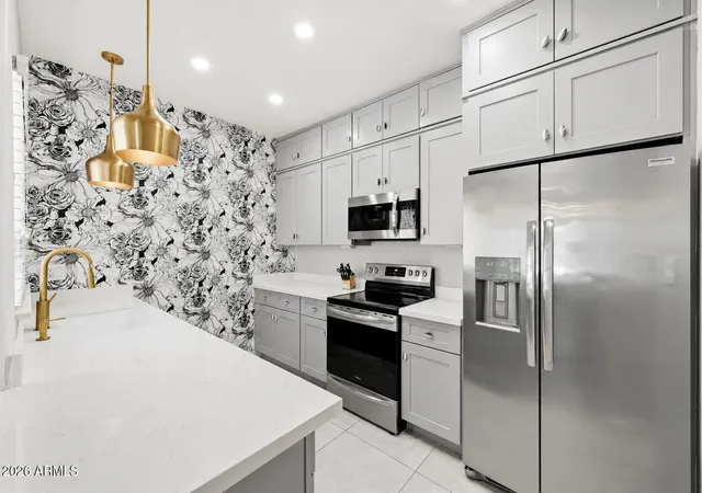 Photo 1 of Sale Pending at 11333 N 92nd Street #1075, Scottsdale, AZ 85260 | MLS# 7057759 | Listing updated on 2026-09-18