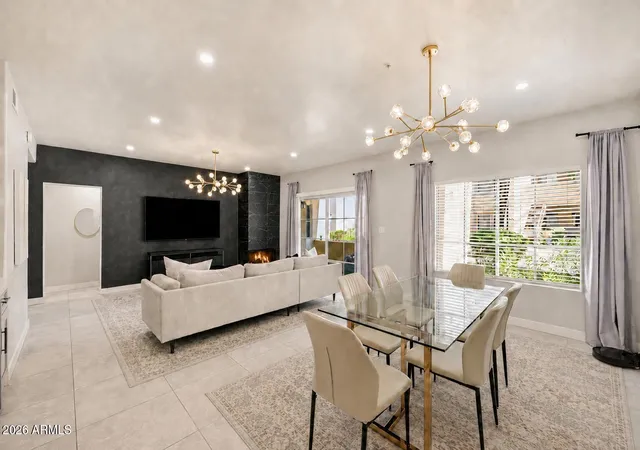 Photo 2 of Sale Pending at 11333 N 92nd Street #1075, Scottsdale, AZ 85260 | MLS# 7057759 | Listing updated on 2026-09-18