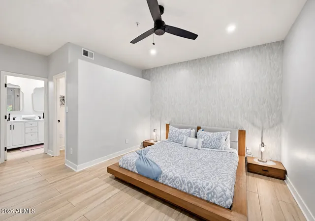 Photo 4 of Sale Pending at 11333 N 92nd Street #1075, Scottsdale, AZ 85260 | MLS# 7057759 | Listing updated on 2026-09-18