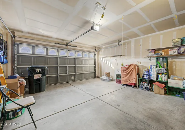 25th image of 667 W Kingman Loop, Casa Grande, AZ 85122 | MLS# 7057969