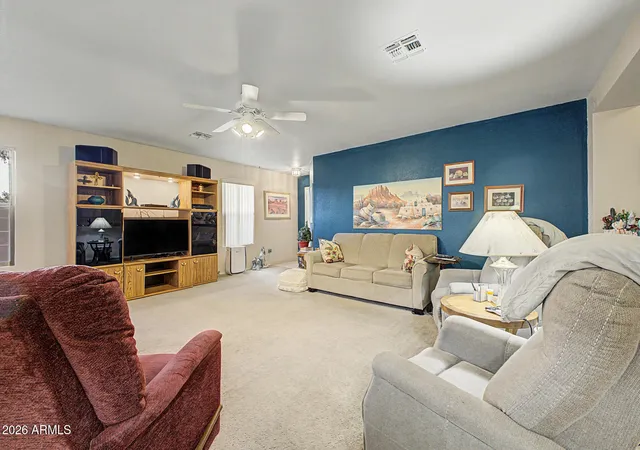 4th image of 667 W Kingman Loop, Casa Grande, AZ 85122 | MLS# 7057969