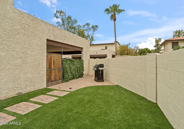 29th image of 8805 S 48th St #1, Phoenix, AZ 85044 | MLS# 7063164