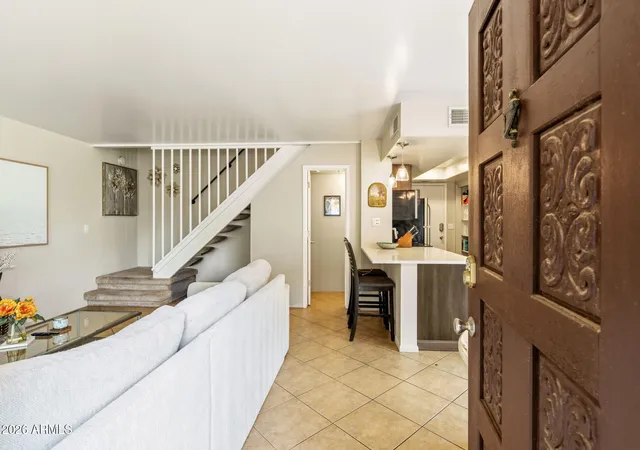 3rd image of 8805 S 48Th St #1, Phoenix, AZ 85044 | MLS# 7063164