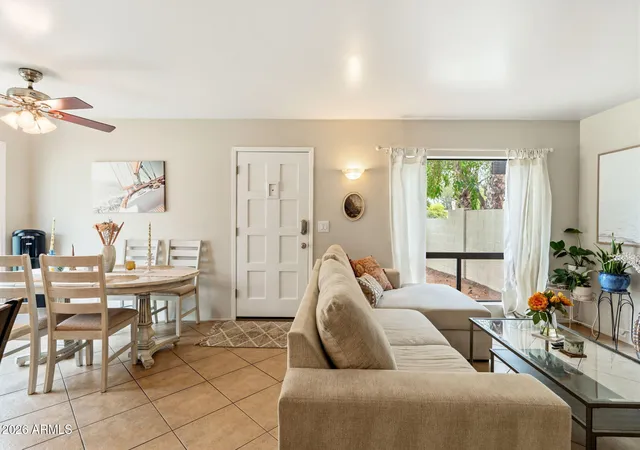 4th image of 8805 S 48Th St #1, Phoenix, AZ 85044 | MLS# 7063164