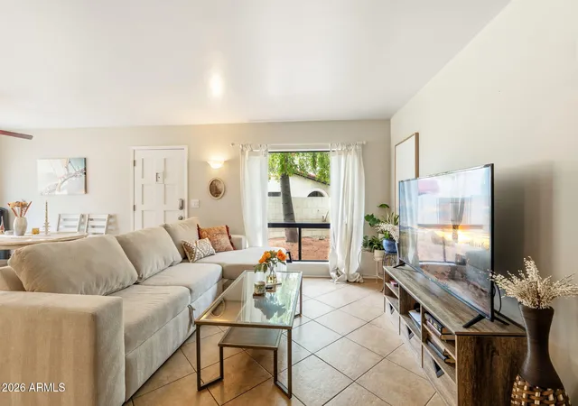 5th image of 8805 S 48Th St #1, Phoenix, AZ 85044 | MLS# 7063164