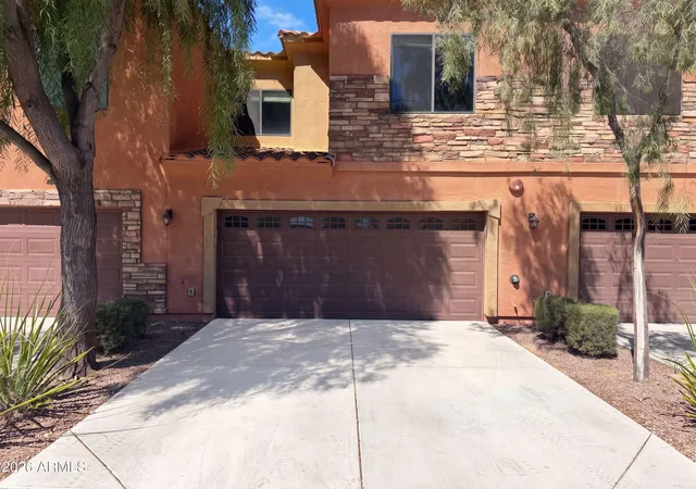20th image of 21655 N 36th Ave #103, Glendale, AZ 85308 | MLS# 7057328