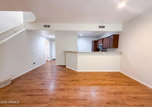 3rd image of 21655 N 36Th Ave #103, Glendale, AZ 85308 | MLS# 7057328