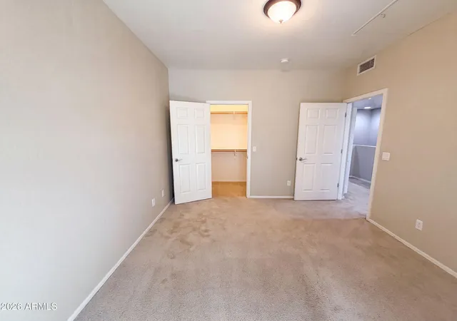 4th image of 21655 N 36Th Ave #103, Glendale, AZ 85308 | MLS# 7057328