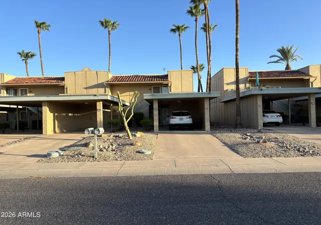 1st image of 19430 N Star Ridge Dr, Sun City West, AZ 85375 | MLS# 7058602