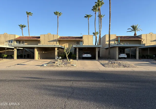 2nd image of 19430 N Star Ridge Dr, Sun City West, AZ 85375 | MLS# 7058602