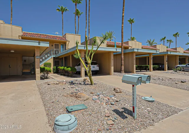 3rd image of 19430 N Star Ridge Dr, Sun City West, AZ 85375 | MLS# 7058602