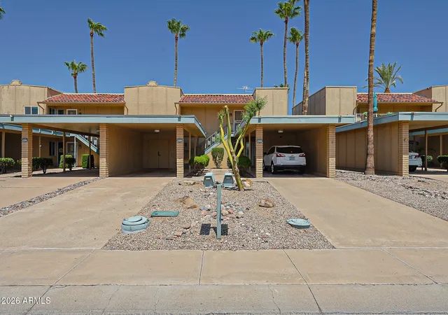 4th image of 19430 N Star Ridge Dr, Sun City West, AZ 85375 | MLS# 7058602