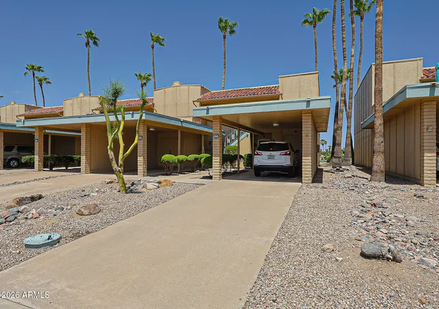5th image of 19430 N Star Ridge Dr, Sun City West, AZ 85375 | MLS# 7058602