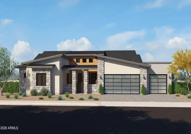 3rd image of 5127 E Frost Ln, Prescott Valley, AZ 86314 | MLS# 7059577
