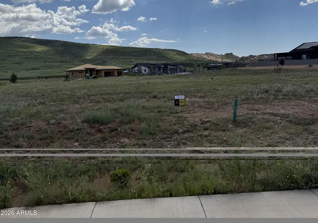 5th image of 5127 E Frost Ln, Prescott Valley, AZ 86314 | MLS# 7059577