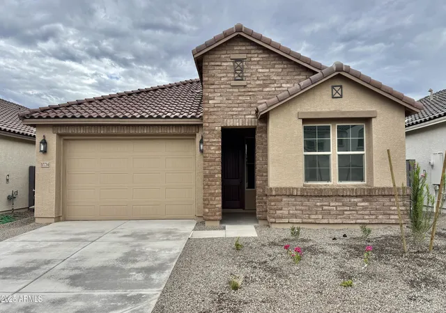 1st image of 10214 W Indianola Ave, Avondale, AZ 85392 | MLS# 7058012