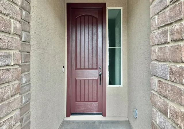 2nd image of 10214 W Indianola Ave, Avondale, AZ 85392 | MLS# 7058012