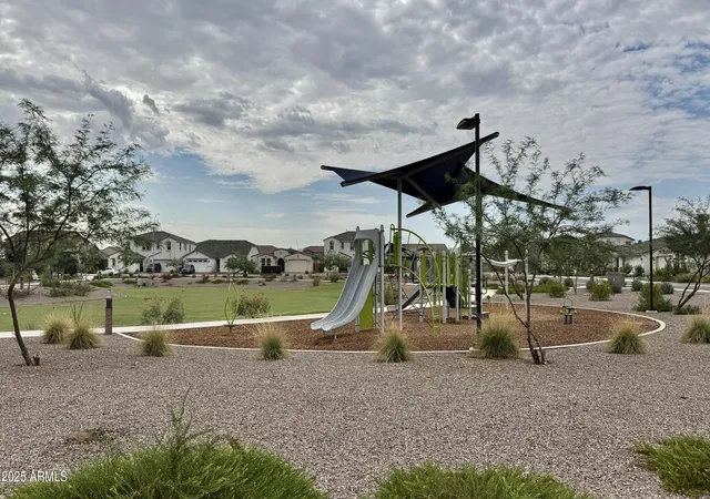 42nd image of 10214 W Indianola Ave, Avondale, AZ 85392 | MLS# 7058012