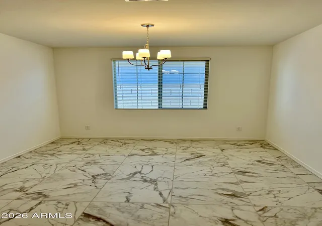 4th image of 10214 W Indianola Ave, Avondale, AZ 85392 | MLS# 7058012