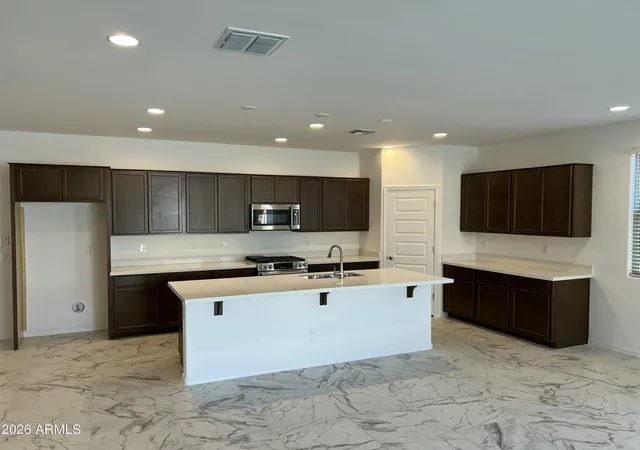5th image of 10214 W Indianola Ave, Avondale, AZ 85392 | MLS# 7058012