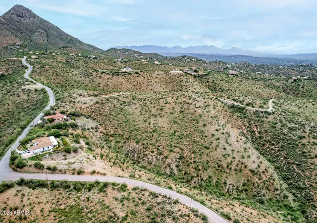 13th image of 348 Camino La Pasida #11, Rio Rico, AZ 85648 | MLS# 7057816