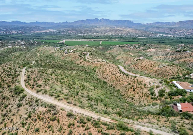1st image of 348 Camino La Pasida #11, Rio Rico, AZ 85648 | MLS# 7057816