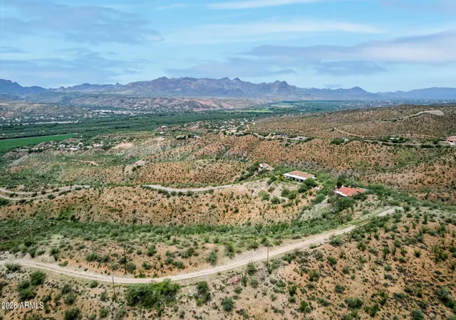 3rd image of 348 Camino La Pasida -- #11, Rio Rico, AZ 85648 | MLS# 7057816