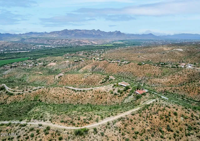 4th image of 348 Camino La Pasida -- #11, Rio Rico, AZ 85648 | MLS# 7057816