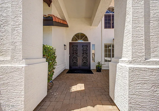 Photo 3 of Single family home for sale at 4936 W Buckskin Trl, Phoenix, AZ 85083 | MLS# 7058724 | Listing updated on 2026-09-18