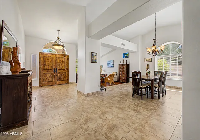 Photo 3 of Single family home for sale at 4936 W Buckskin Trl, Phoenix, AZ 85083 | MLS# 7058724 | Listing updated on 2026-09-18