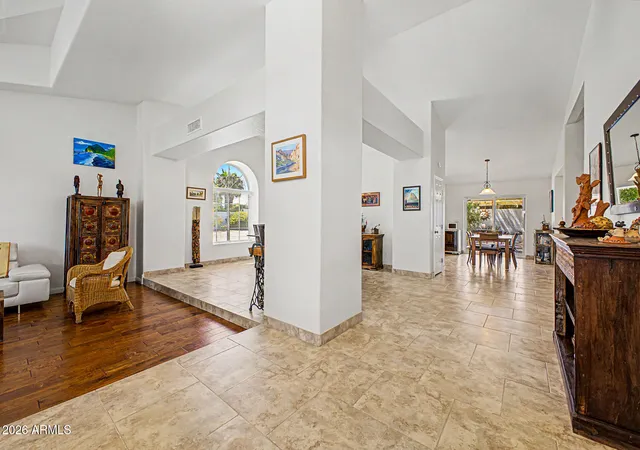 Photo 4 of Single family home for sale at 4936 W Buckskin Trl, Phoenix, AZ 85083 | MLS# 7058724 | Listing updated on 2026-09-18