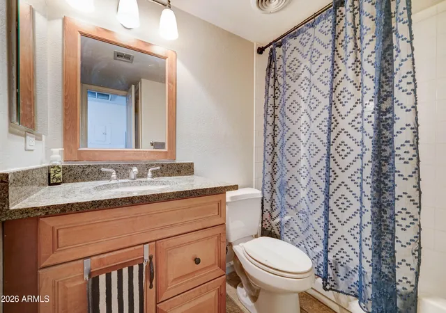 17th image of 200 E Southern Ave #126, Tempe, AZ 85282 | MLS# 7057374