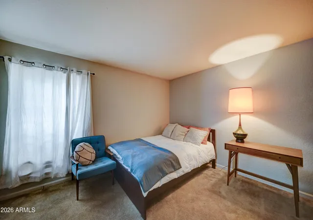 1st image of 200 E Southern Ave #126, Tempe, AZ 85282 | MLS# 7057374