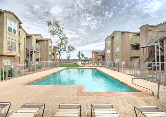 3rd image of 200 E Southern Ave #126, Tempe, AZ 85282 | MLS# 7057374