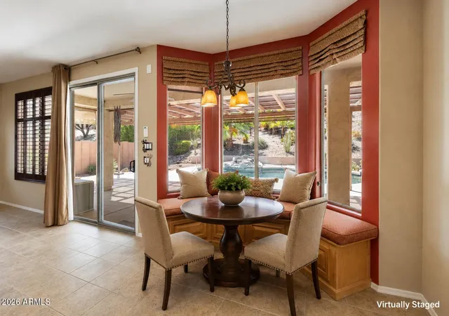 Photo 4 of Sale Pending at 319 E Hillside St, Mesa, AZ 85201 | MLS# 7058442 | Listing updated on 2026-09-15