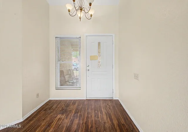 Photo 4 of Single family home for sale at 5622 E Fairfield St, Mesa, AZ 85205 | MLS# 7069277 | Listing updated on 2026-09-11