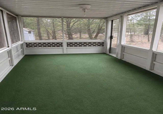 4th image of 640 N 43Rd Ave, Show Low, AZ 85901 | MLS# 7068263