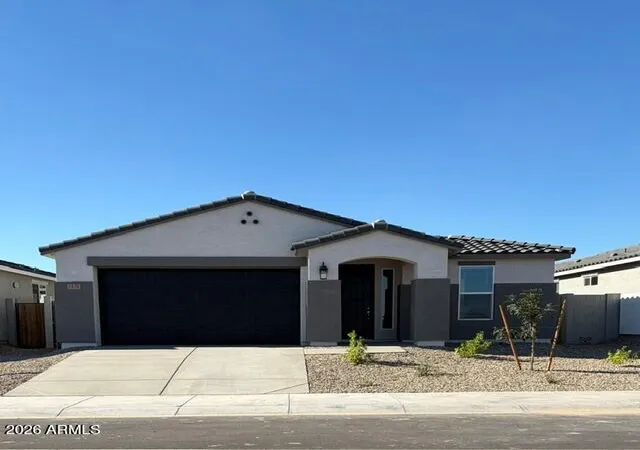1st image of 2870 E Padua Ave, San Tan Valley, AZ 85143 | MLS# 7057352