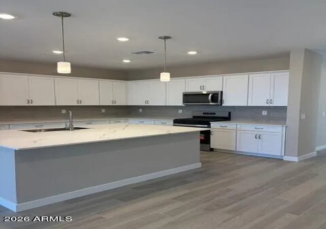 2nd image of 2870 E Padua Ave, San Tan Valley, AZ 85143 | MLS# 7057352