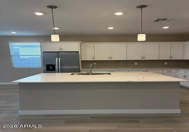 Photo 3 of Single family home for sale at 2870 E Padua Ave, San Tan Valley, AZ 85143 | MLS# 7057352 | Listing updated on 2026-10-06
