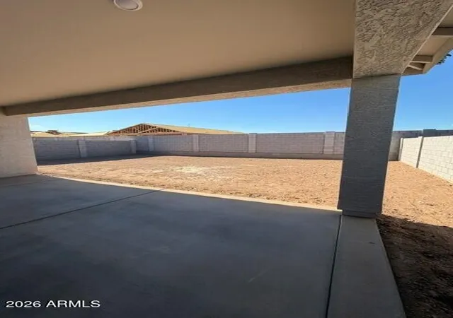 9th image of 2870 E Padua Ave, San Tan Valley, AZ 85143 | MLS# 7057352